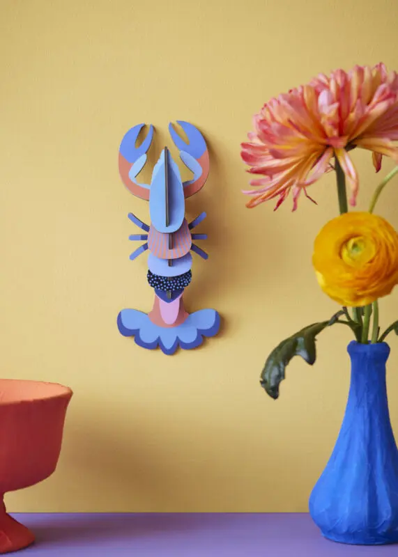 MIBI-LOBSTER_AMBIENT-PORTRAIT-571x800.webp