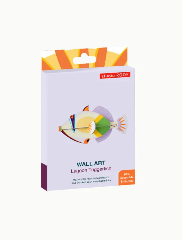 LAGOONTRIGGERFISH_B7-MOCKUP-PACKAGING-607x800.webp
