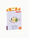 LAGOONTRIGGERFISH_B7-MOCKUP-PACKAGING-607x800.webp