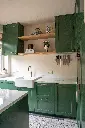 byJAY - Fijri - Rook Fahrenheitstraat 33_ amersfoort-11.webp