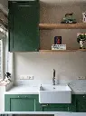 byJAY - Fijri - Rook Fahrenheitstraat 33_ amersfoort-17.webp