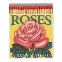 B180-1-matchbox-rose.webp
