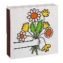 B332-2-matchbox-flowers-jane-foster.webp