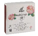 B378_3.webp