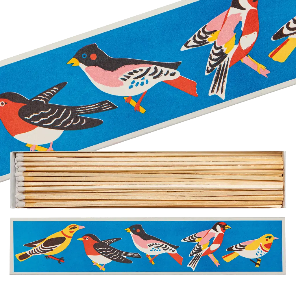 BX65-Birds-Matches.webp