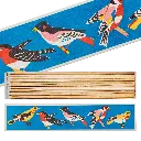 BX65-Birds-Matches.webp