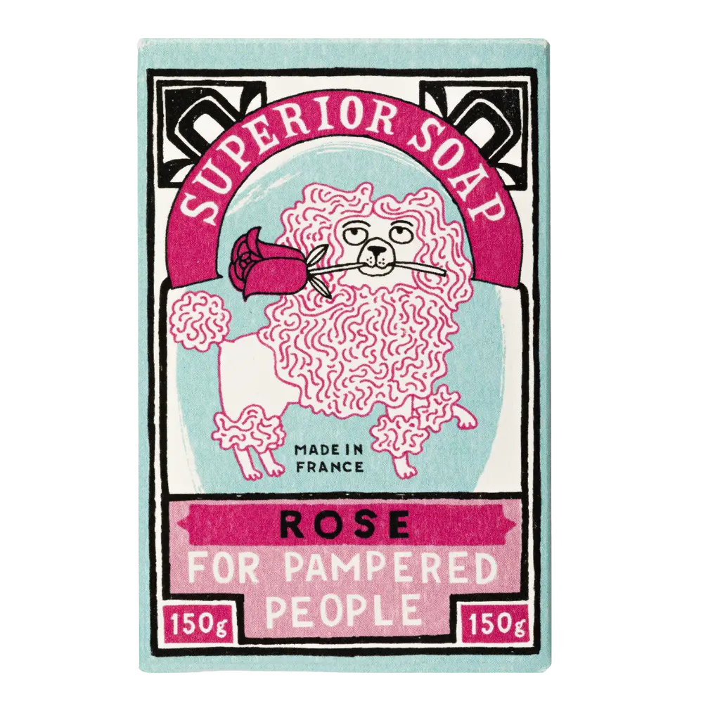 S008-2--poodle-soap-rose.webp