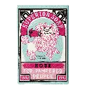 S008-2--poodle-soap-rose.webp