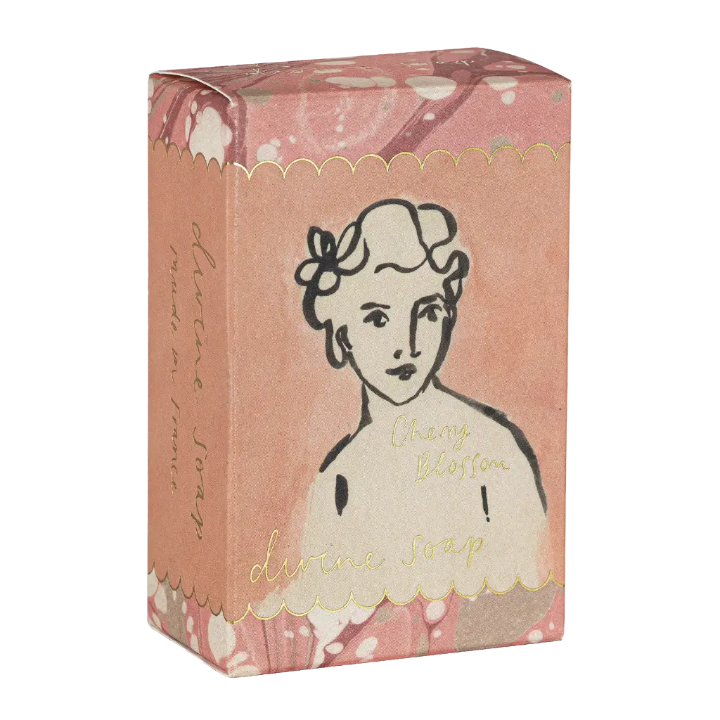 SO14-3-divine-soap-cherry-blossom.webp