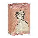 SO14-3-divine-soap-cherry-blossom.webp