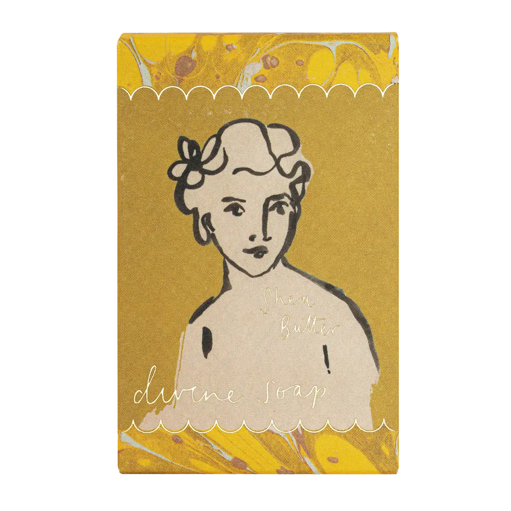 SO15-2-divine-soap-shear-butter.webp