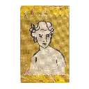 SO15-2-divine-soap-shear-butter.webp