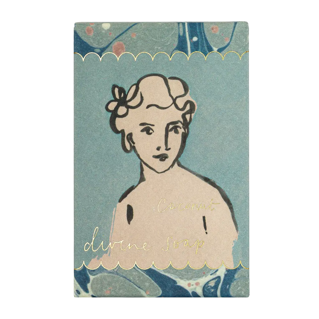SO17-2-divine-soap-coconut.webp