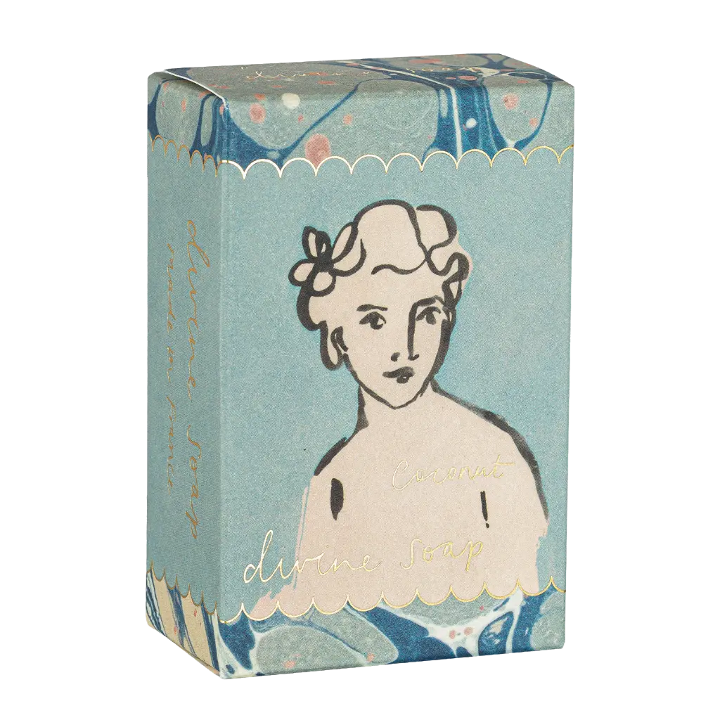 SO17-3-divine-soap-coconut.webp