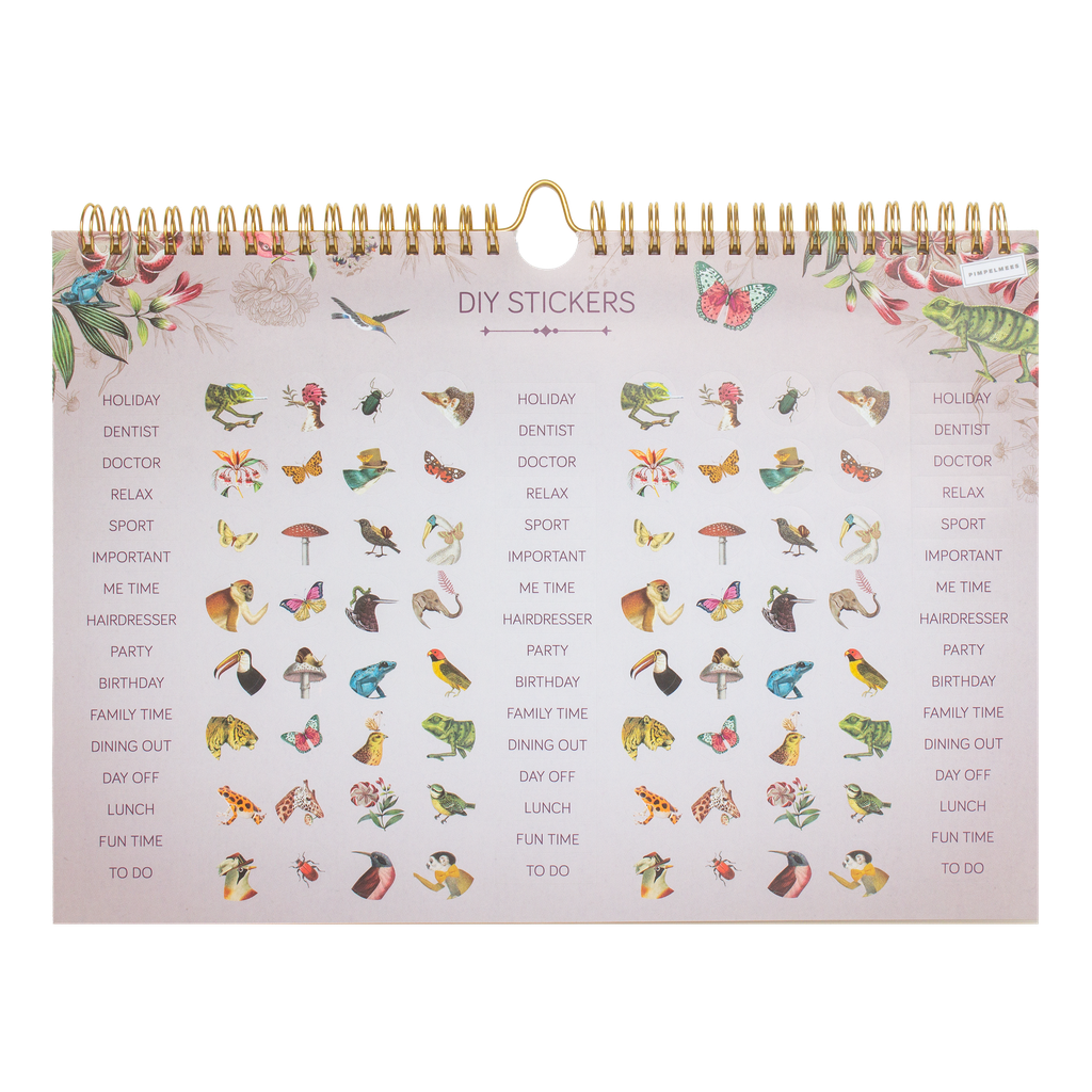 PMONO.27007 INNER 2.webp