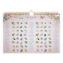 PMONO.27007 INNER 2.webp