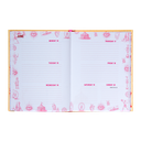 KK.27012 INNER 2.webp