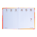 PPL.27001 INNER 2.webp