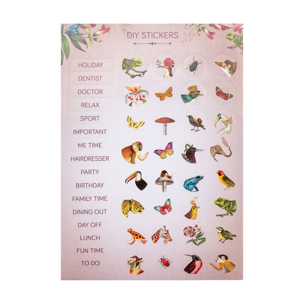 PMP.27002 STICKER.webp
