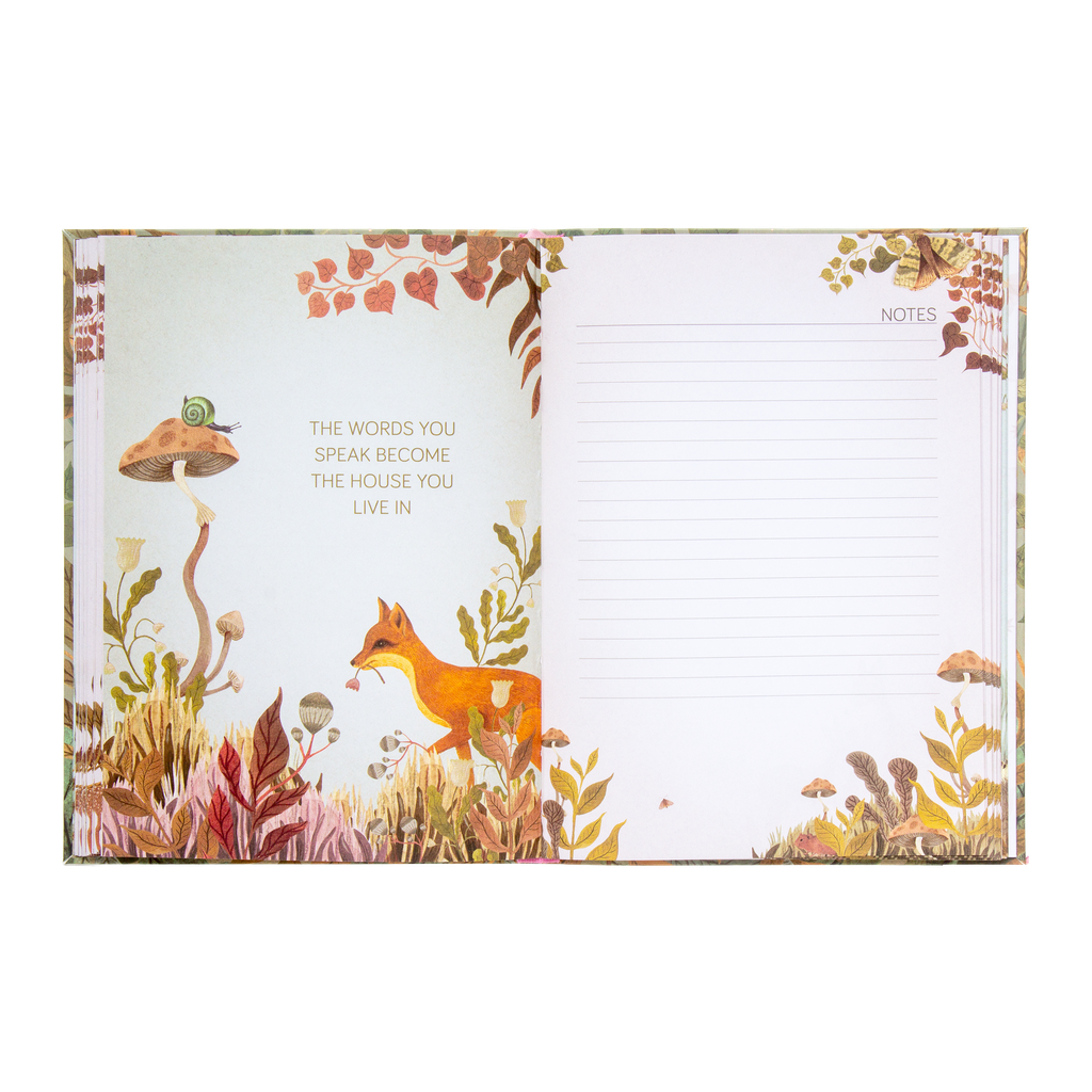 PMP.27002 INNER 1.webp