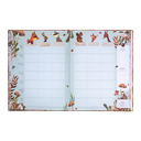PMP.27004 INNER 2.webp