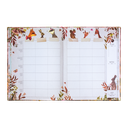 PMP.27004 INNER 1.webp
