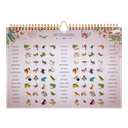 PMP.27007. INNER 2.webp