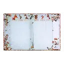 PMP.27004 INNER 2.webp