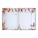 PMP.27004 INNER 1.webp