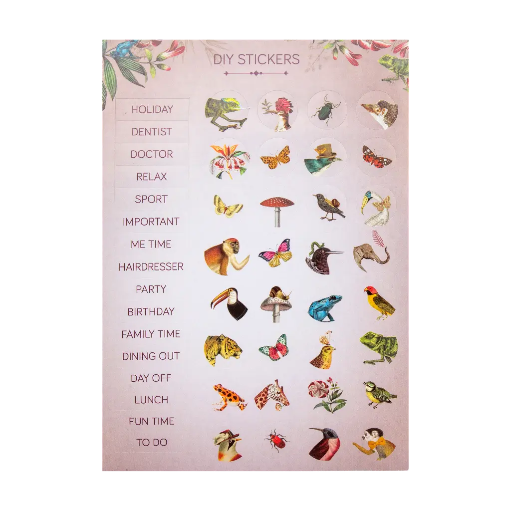 PMP.27004 STICKER.webp