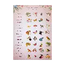 PMP.27004 STICKER.webp