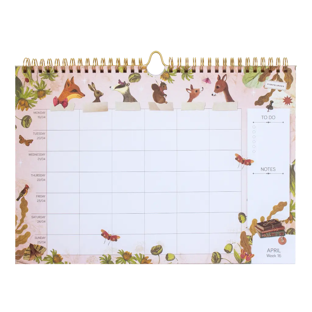 PMP.27006 INNER 1.webp