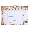 PMP.27006 INNER 1.webp