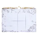 PMONO.27007 INNER 1.webp
