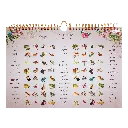 PMP.27006 INNER 2.webp