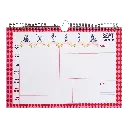 KK.27014 INNER 2.webp