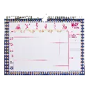 KK.27014 INNER 1.webp
