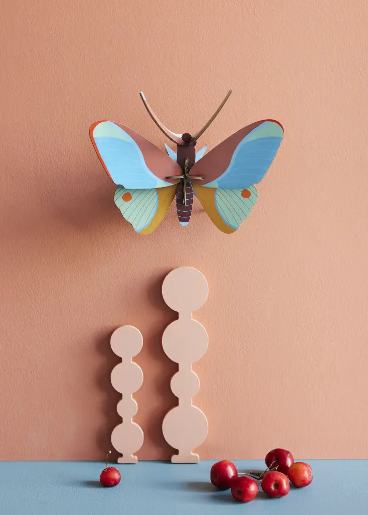 CLAUDINA-BUTTERFLY_AMBIENT-PORTRAIT.webp