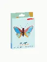 B7-MOCKUP-PACKAGING_CLAUDINA-BUTTERLFY.webp