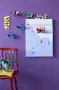 small-flying-insects-ambient.webp