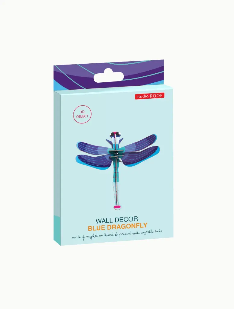 sapphiredragonfly-scaled.webp