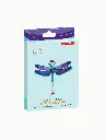 sapphiredragonfly-scaled.webp