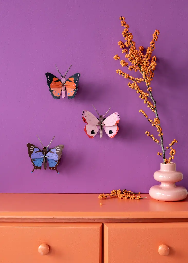 SMALL-BUTTERFLIES-LARGE-FOX-BUTTERFLY-CRYSALUS-BUTTERFLY-ROSORA-BUTTERFLY_OVERVIEW-PORTRAIT.webp