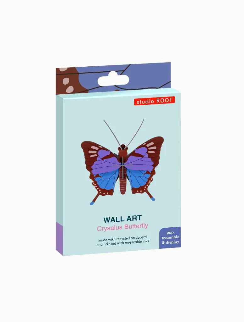 CRYSALUS-BUTTERFLY_B7-MOCKUP-PACKAGING.webp