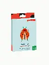 COCCINELLE-ROGUE_-B7-MOCKUP-PACKAGING-.webp