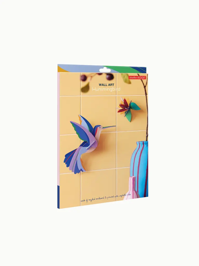 HUMMINGBIRD-PARADISE-BIRDS_B5-MOCKUP-PACKAGING.webp