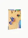 HUMMINGBIRD-PARADISE-BIRDS_B5-MOCKUP-PACKAGING.webp