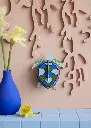 SEA-TURTLE_AMBIENT-PORTRAIT.webp