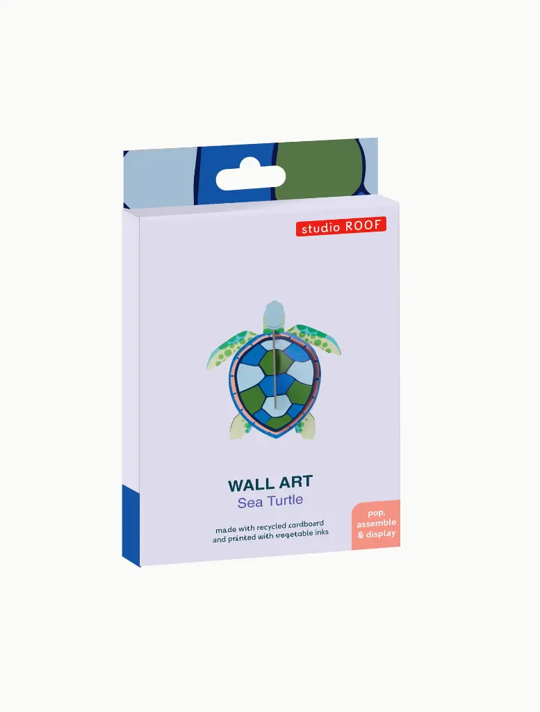 SEA-TURTLE_B7-MOCKUP-PACKAGING.webp