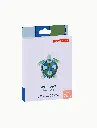 SEA-TURTLE_B7-MOCKUP-PACKAGING.webp